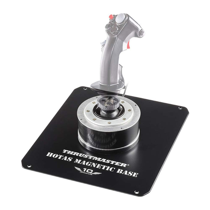 Thrustmaster Magnetic base for detatchable Flight Stick Grips /2960846