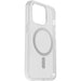 OtterBox Symmetry Plus Clear Apple iPhone 14 Pro - clear