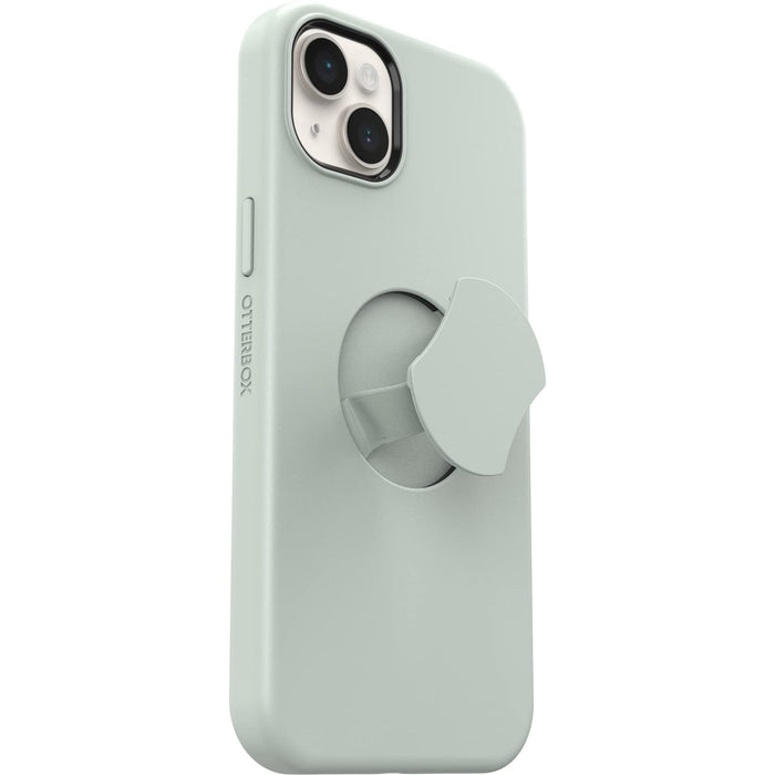 OtterGrip Apple iPhone 14 Plus - green