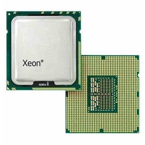 Intel Xeon E5-2683V4 - 2.1 GHz - 16-core - 32 threads - 40 MB cache - for PowerEdge C4130, C6320, FC430, FC630, M630, T630, PowerEdge R430, R530, R630, R730, R730xd