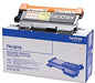 Best Value Brother TN-2010 Toner Cartridge, Standard Yield, Black, Brother Genuine Supplies