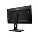 Best Value AOC Pro-Line E2475PWJ 23.6-Inch 1920 x 1080 Full HD LCD Monitor, Black