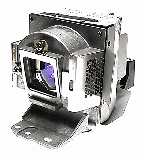 Best Value Diamond Lamp for BENQ MX711 Projector with a Philips bulb inside housing