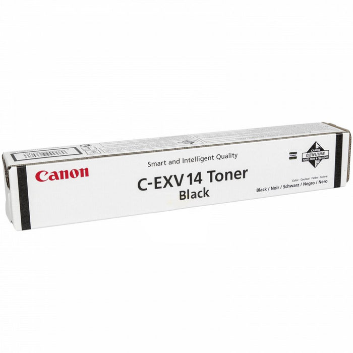 Best Value Canon Toner Cartridge for Ir2016/2018/2020/2025/Exv45