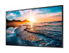 Samsung QH55R 55 Inch Large Format Display 4k Ultra HD