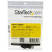 StarTech USB 3.0 USB C to A Adapter M to F