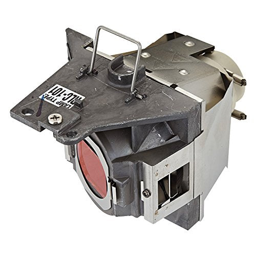 Viewsonic RLC-101 - Projector lamp - for LightStream PJD7836HDL, Pro7827HD