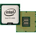 HP SL4540 Gen8 Intel Xeon E5-2440 (2.4GHz/6-core/15MB/95W) Processor Kit