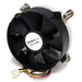 StarTech CPU Cooler Fan with Heatsink