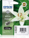 Epson T0597 - Print cartridge - 1 x light black