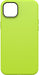 OtterBox Symmetry Plus Apple iPhone 14 Plus Lime All Yours - yellow