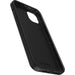 OtterBox Symmetry Apple iPhone 14 Plus - black - ProPack