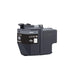 Best Value Brother LC-3219XLBK Inkjet Cartridge, High Yield, Black, Brother Genuine Supplies