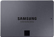 Best Value Samsung 860 QVO 4 TB SATA 2.5" Internal SSD