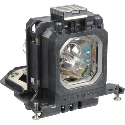 Panasonic ET-SLMP135 - Projector lamp - for Sanyo PLV-Z3000, Z4000, Z700, Z800