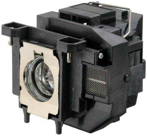 Best Value Epson 405926 - Lamp for videoprojector 200W