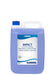 Best Value Cleenol 082777 Impact Antibacterial Hard Surface Cleaner, 5 Litres, Pack of 2