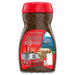 Nescafe Original 200G Jar