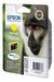 Best Value Epson T089 Stylus Ink Cartridge, Yellow, Genuine, Amazon Dash Replenishment Ready