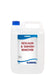 Best Value Cleenol 010392X5 Descaler and Tarnish Remover, 5 Litres, Pack of 2