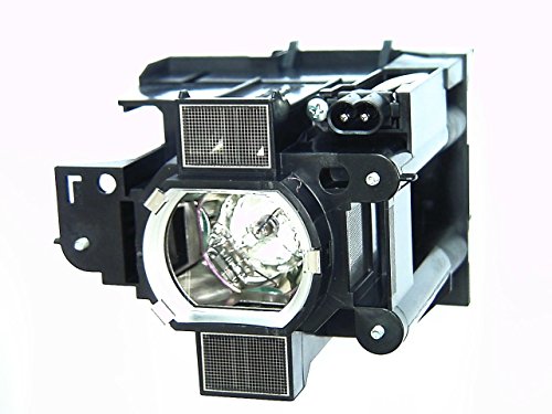 Best Value Hitachi DT01471-Projection Lamp (Hitachi CP-X8170Projector Lamp WX8265WU8460)