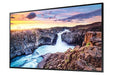 Samsung Q55B 55 Inch 4K UHD Large Format Display