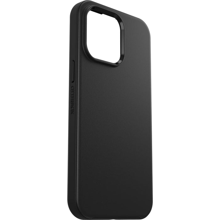 OtterBox Symmetry Apple iPhone 14 Pro Max - black