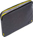 techair EVO Laptop Sleeve - Notebook sleeve - 12" - 13.3" - dark grey