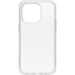 OtterBox Symmetry Clear Apple iPhone 14 Pro - clear - ProPack