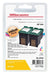 Best Value Compatible HP C9363E Twin Pack Colour No 344 Ink Cartridge