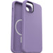 OtterBox Symmetry Plus Apple iPhone 14 Plus You Lilac It - purple