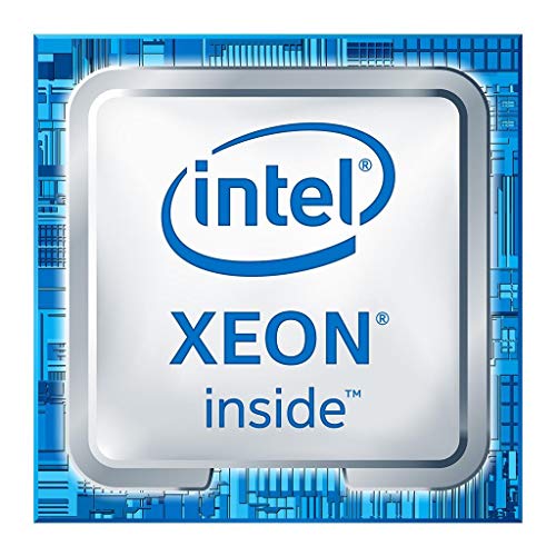 Intel Xeon E7-8891V3 - 2.8 GHz - 10-core - 20 threads - 45 MB cache - for ProLiant DL580 Gen9