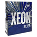 Intel Xeon Silver 4114 - 2.2 GHz - 10-core - 20 threads - 13.75 MB cache - LGA3647 Socket - Box