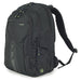 EcoSpruce 15.6" Backpack