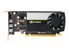 NVIDIA T400 4GB - Graphics card - T400 - 4 GB GDDR6 - PCIe 3.0 x16 low profile - 3 x Mini DisplayPort - OEM