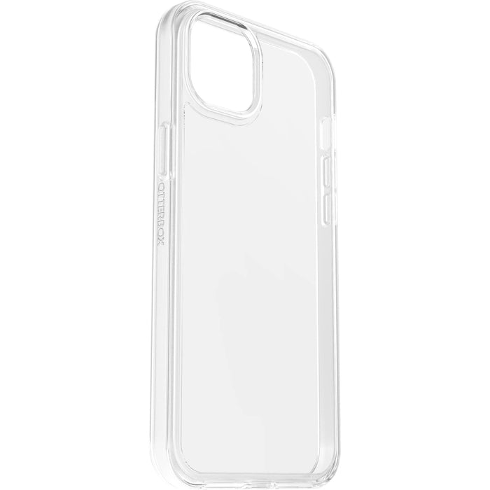 OtterBox Symmetry Clear Apple iPhone 14 Plus - clear - ProPack