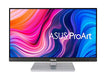 ASUS ProArt PA247CV - LED monitor - 23.8" - 1920 x 1080 Full HD (1080p) @ 75 Hz - IPS - 300 cd/m - 1000:1 - 5 ms - 2xHDMI, DisplayPort, USB-C - speakers