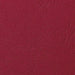 Best Value GBC Antelope Binding Covers Leather-look Plain A4 Red Ref CE040030 [Pack of 100]