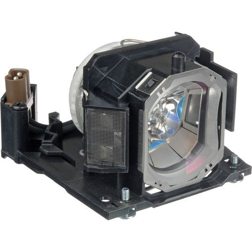 Best Value Hitachi Lamp Module for Cp-Rx79 Projectors Std/4000 Eco