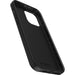 OtterBox Symmetry Apple iPhone 14 Pro Max - black