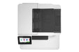 Best Value HP Color Laserjet PRO M 479 DW Multifunctional Printer