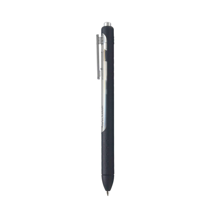 Best Value Paper Mate InkJoy-Gel Pen, 0.7mm, Black