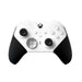 Microsoft Xbox Elite Wireless Controller Series 2 - Core White (4IK-00002)