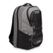 Targus Work + Play Fitness - Notebook carrying backpack - 15.6" - grey