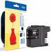 Best Value Brother LC121BK Ink Cartridge - Black