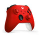 Microsoft Xbox Series Controller Pulse Red (QAU-00012)