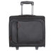 Best Value Techair 15.6" Laptop Trolley