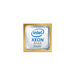 Intel Xeon Gold 6246R - 3.4 GHz - 16-core - 32 threads - 35.75 MB cache - for PowerEdge C6420, MX740c, R640, R740, R740xd