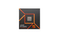 AMD Ryzen 5 7600 - 3.8 GHz - 6-core - 12 threads - 32 MB cache - Socket AM5 - Box