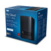 WD My Cloud Ex2 Ultra Desktop External